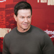 Mark Wahlberg