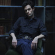 Penn Badgley în serialul You/ Profimedia