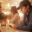Penn Badgley în serialul You/ Profimedia