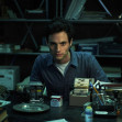 Penn Badgley în serialul You/ Profimedia