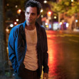 Penn Badgley în serialul You/ Profimedia