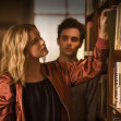 Penn Badgley în serialul You/ Profimedia