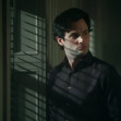 Penn Badgley în serialul You/ Profimedia