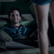 Penn Badgley în serialul You/ Profimedia