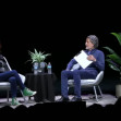 susan sarandon si chris sarandon