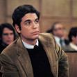 Lipstick, Chris Sarandon