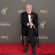 Dick Van Dyke