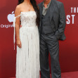 Matthew McConaughey și soția sa, Camila Alves/ Profimedia