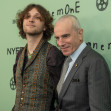 Screening Of Anemone During 63rd New York Film Festival