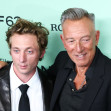 jeremy (19)