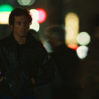 jeremy (20)