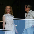 Nicole Kidman și Keith Urban/ Profimedia