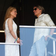 Nicole Kidman și Keith Urban/ Profimedia