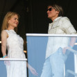 Nicole Kidman și Keith Urban/ Profimedia