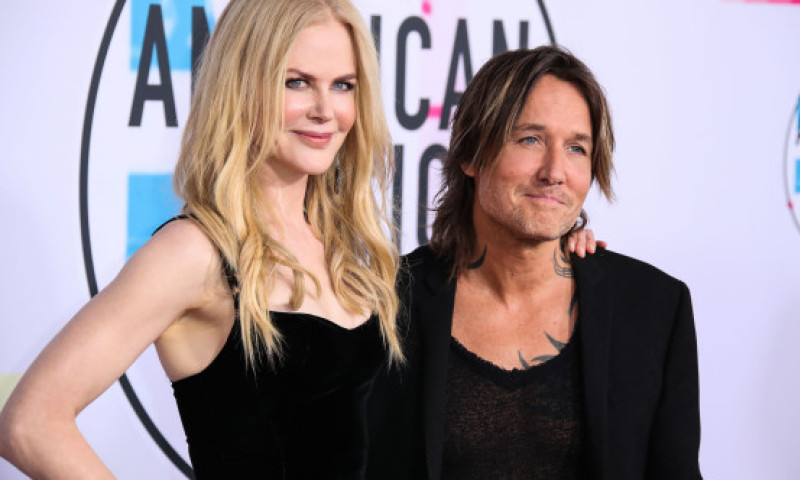 Keith Urban ar fi început să regrete divorțul de Nicole Kidman: „Se simte izolat, și-a pierdut cel mai mare susținător!”