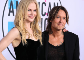 Keith Urban ar fi început să regrete divorțul de Nicole Kidman: „Se simte izolat, și-a pierdut cel mai mare susținător!”