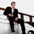 James Dean