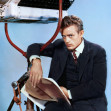 James Dean