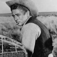 James Dean