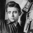 James Dean