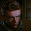 James Dean