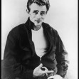 James Dean