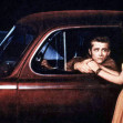 James Dean