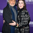 Chris Sarandon și Joanna Gleason