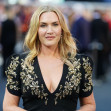 Kate Winslet becomes an ambassador for the King's Foundation