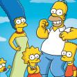 The Simpsons