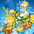 The Simpsons
