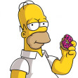 The Simpsons