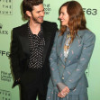 After The Hunt - 2025 NYFF