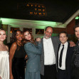63rd New York Film Festival – ‘After The Hunt’ – After Party