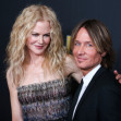 Nicole Kidman și Keith Urban/ Profimedia