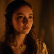 AI actress Tilly Norwood has Hollywood in an uproar