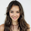 AI actress Tilly Norwood has Hollywood in an uproar