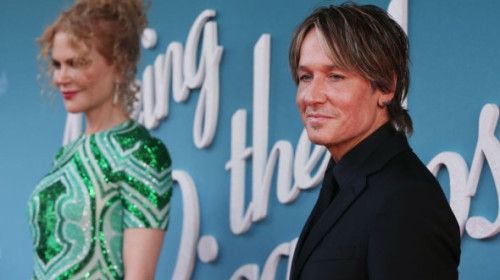 Actriță celebră și prietenă apropiată de Nicole Kidman, reacție neașteptată despre divorțul ei: „Sunt foarte, foarte, foarte șocată”