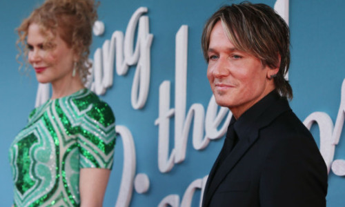 Actriță celebră și prietenă apropiată de Nicole Kidman, reacție neașteptată despre divorțul ei: „Sunt foarte, foarte, foarte șocată”