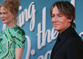 Actriță celebră și prietenă apropiată de Nicole Kidman, reacție neașteptată despre divorțul ei: „Sunt foarte, foarte, foarte șocată”