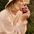 Pamela Anderson partners with arrae to redefine how women navigate midlife wellness