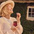 Pamela Anderson partners with arrae to redefine how women navigate midlife wellness