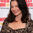 Opening Of The Hollywood Museum's New Exhibit Honoring Fran Drescher