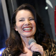 Opening Of The Hollywood Museum's New Exhibit Honoring Fran Drescher
