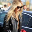 Dior Fashion Show - Paris Fashion Week - Spring/Summer SS26
