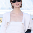 Emma Stone