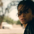 Chase Infiniti în filmul One Battle After Another/ Profimedia