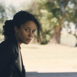 Chase Infiniti în filmul One Battle After Another/ Profimedia