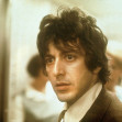 Al Pacino in Dog Day Afternoon