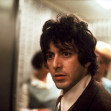 Al Pacino in Dog Day Afternoon (3)